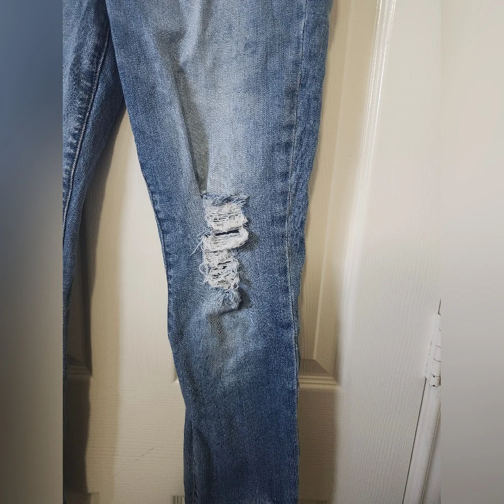 Kut from the Kloth stylish women